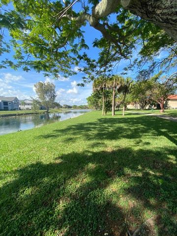10370 SW 220th St 224, Cutler Bay, FL 33190