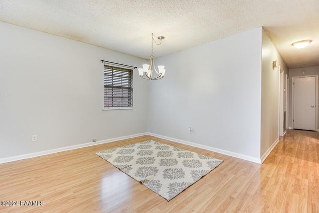 303 Gerald Drive, Lafayette, LA 70503