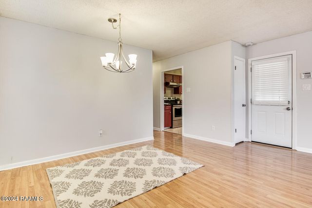 303 Gerald Drive, Lafayette, LA 70503