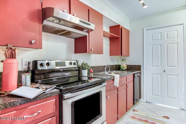 303 Gerald Drive, Lafayette, LA 70503