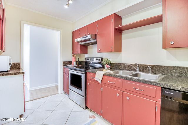 303 Gerald Drive, Lafayette, LA 70503