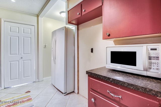 303 Gerald Drive, Lafayette, LA 70503