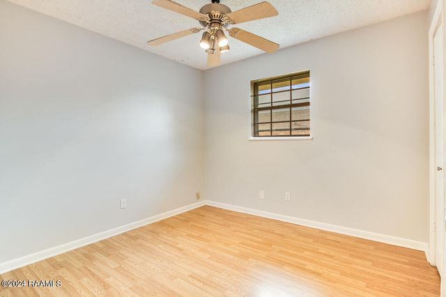 303 Gerald Drive, Lafayette, LA 70503