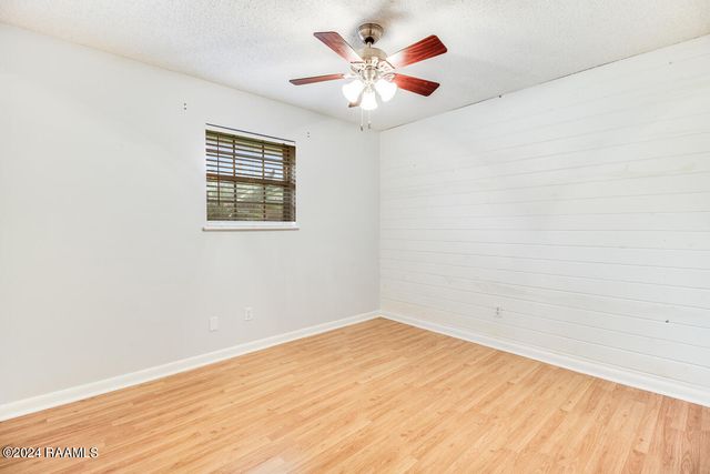 303 Gerald Drive, Lafayette, LA 70503