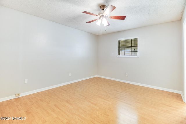303 Gerald Drive, Lafayette, LA 70503