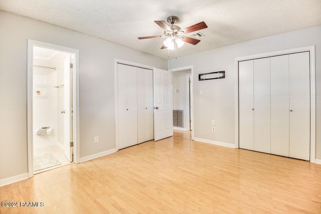 303 Gerald Drive, Lafayette, LA 70503