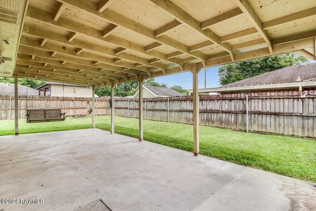 303 Gerald Drive, Lafayette, LA 70503