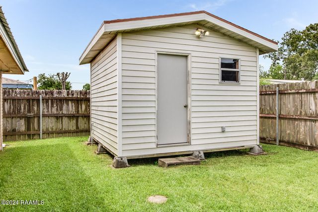 303 Gerald Drive, Lafayette, LA 70503