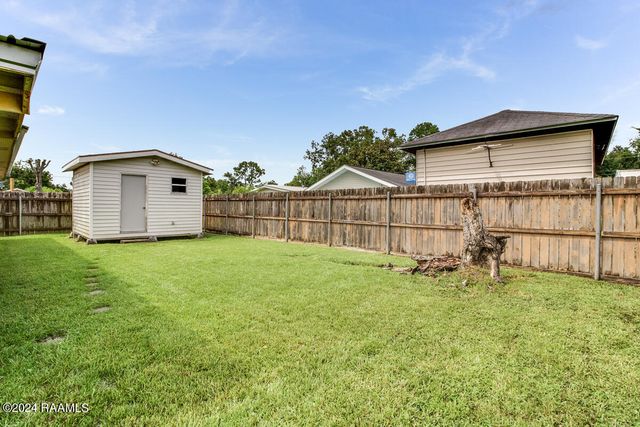 303 Gerald Drive, Lafayette, LA 70503
