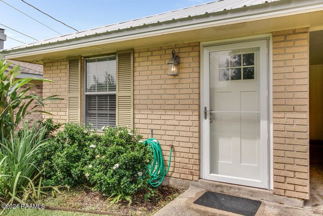 303 Gerald Drive, Lafayette, LA 70503