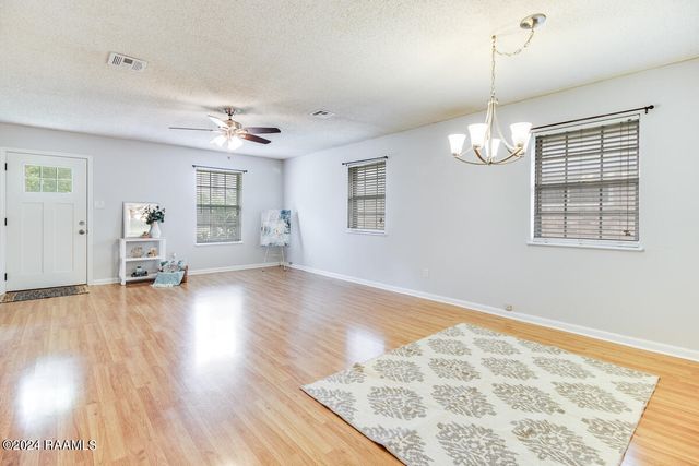 303 Gerald Drive, Lafayette, LA 70503