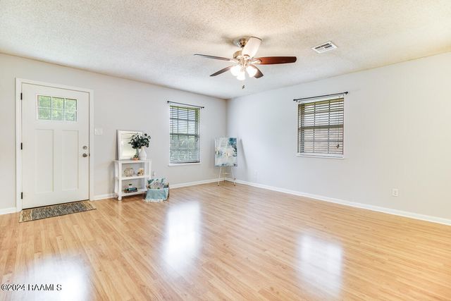 303 Gerald Drive, Lafayette, LA 70503