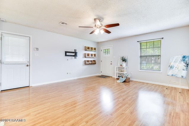 303 Gerald Drive, Lafayette, LA 70503