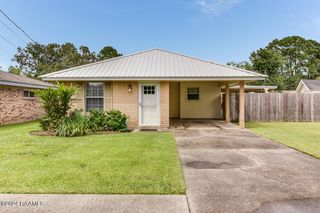 303 Gerald Drive, Lafayette, LA 70503