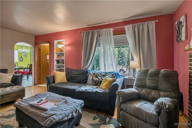 179 Hamilton Boulevard, Tonawanda, NY 14217