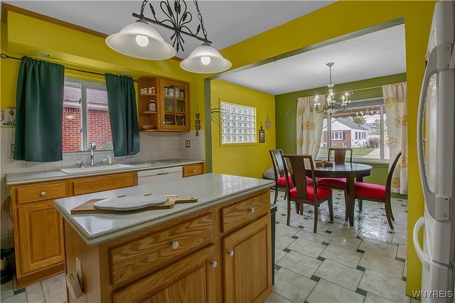 179 Hamilton Boulevard, Tonawanda, NY 14217