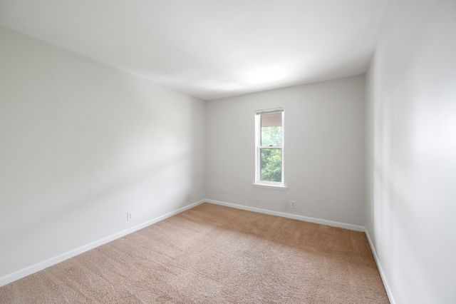 555 N DuPont Ave Apt C59, Madison, TN 37115