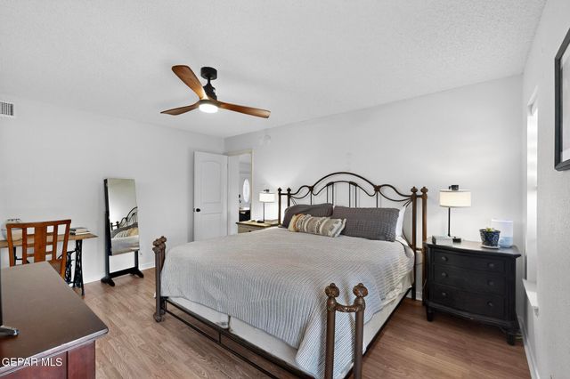 707 Tepic Drive, El Paso, TX 79912