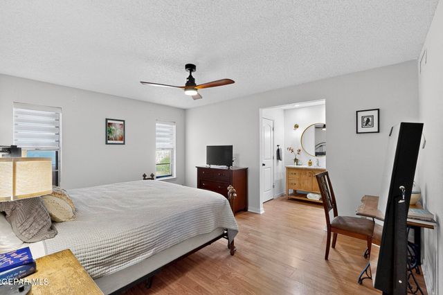 707 Tepic Drive, El Paso, TX 79912