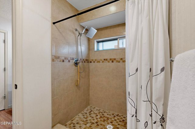 707 Tepic Drive, El Paso, TX 79912