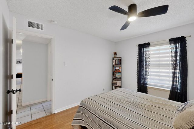 707 Tepic Drive, El Paso, TX 79912