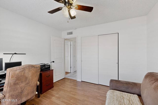 707 Tepic Drive, El Paso, TX 79912