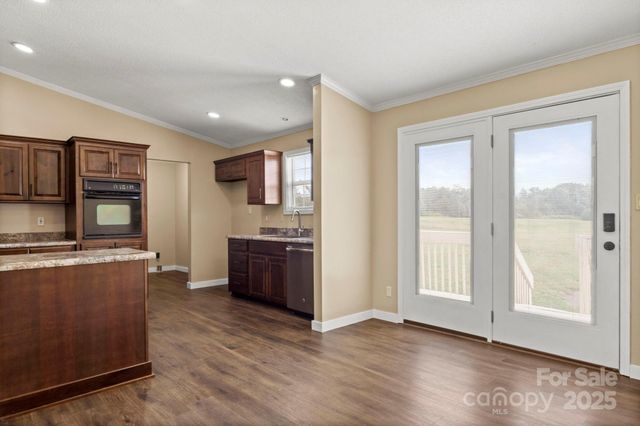 3640 Plainfield Drive, Shelby, NC 28150
