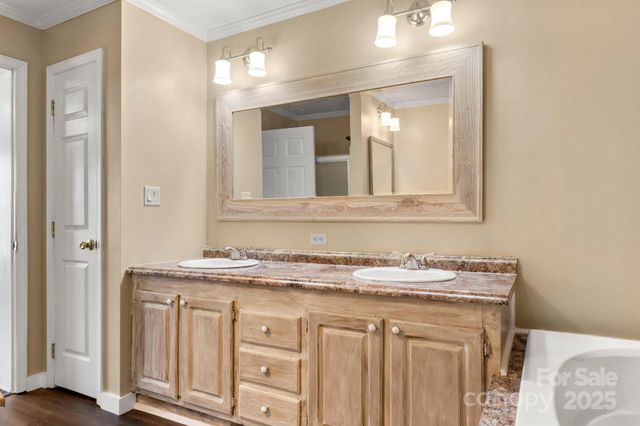 3640 Plainfield Drive, Shelby, NC 28150