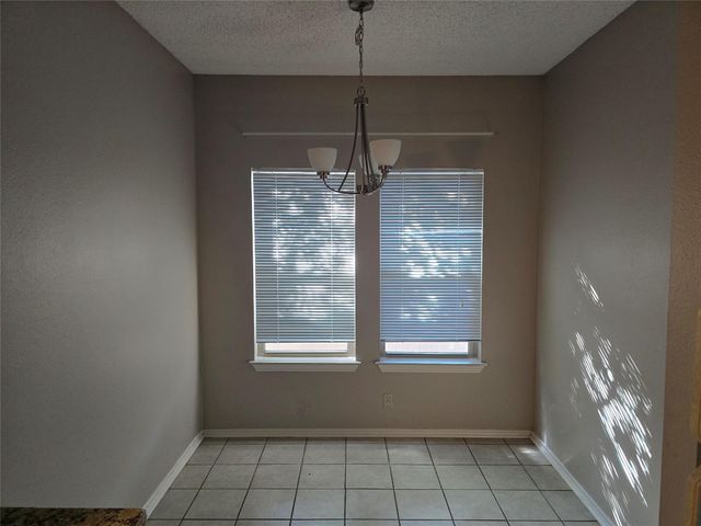 2414 Longview ST 205, Austin, TX 78705