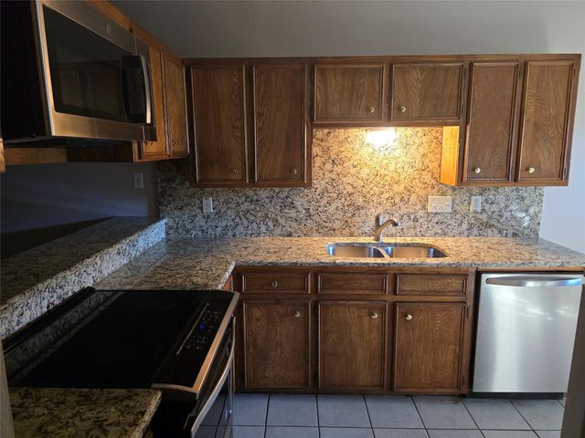 2414 Longview ST 205, Austin, TX 78705