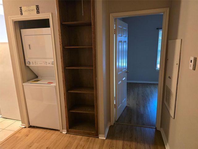 2414 Longview ST 205, Austin, TX 78705