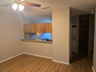 2414 Longview ST 205, Austin, TX 78705