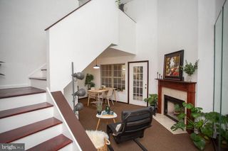 381 TAVISTOCK, Cherry Hill, NJ 08034