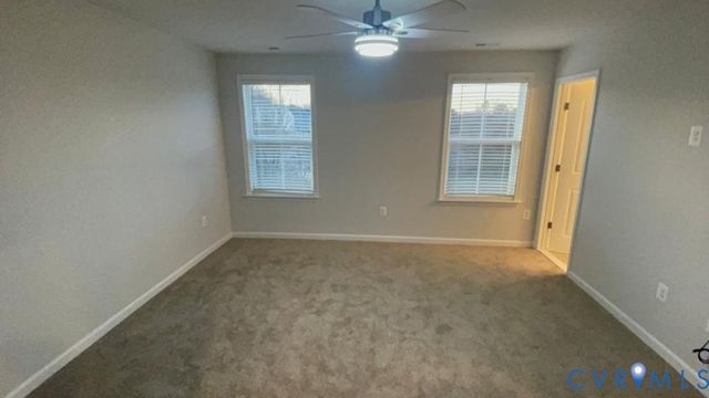 5520 wenrich Dr, Henrico, VA 23228