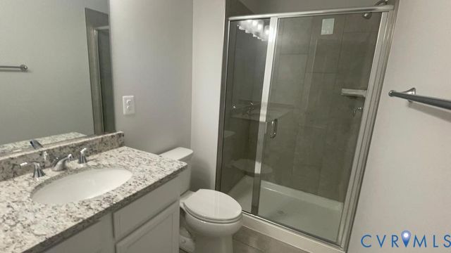 5520 wenrich Dr, Henrico, VA 23228