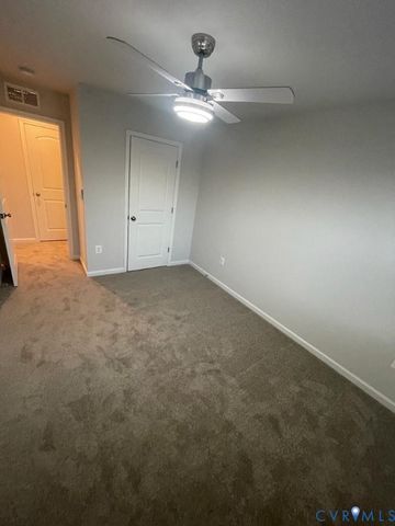 5520 wenrich Dr, Henrico, VA 23228