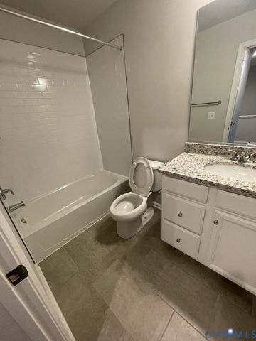 5520 wenrich Dr, Henrico, VA 23228