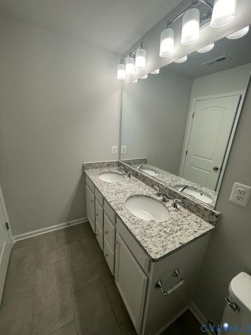 5520 wenrich Dr, Henrico, VA 23228