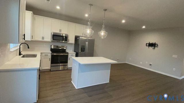 5520 wenrich Dr, Henrico, VA 23228