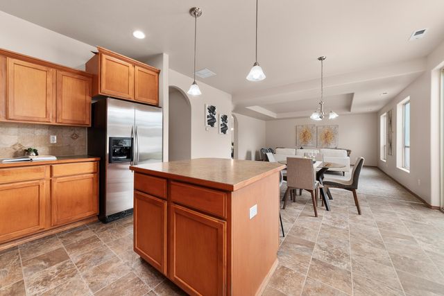 730 S Moen St, Spokane Valley, WA 99016