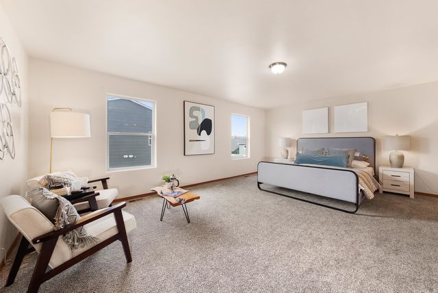 730 S Moen St, Spokane Valley, WA 99016