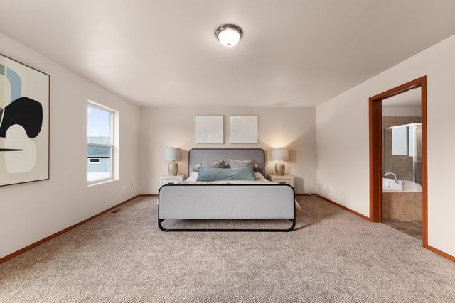 730 S Moen St, Spokane Valley, WA 99016