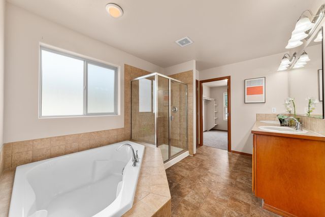 730 S Moen St, Spokane Valley, WA 99016