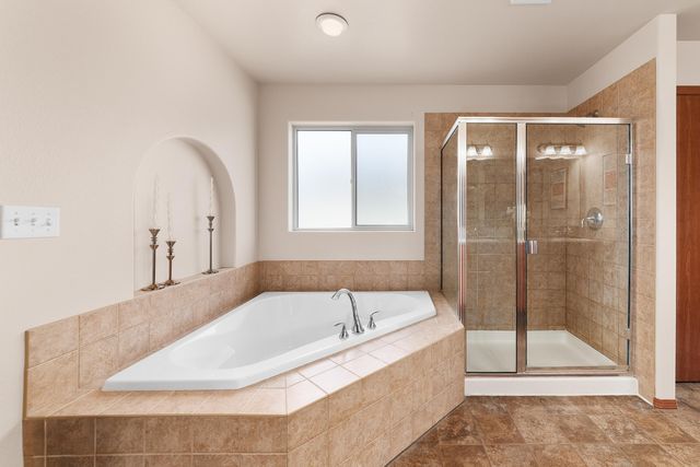 730 S Moen St, Spokane Valley, WA 99016