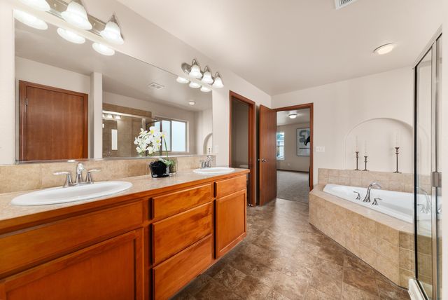730 S Moen St, Spokane Valley, WA 99016