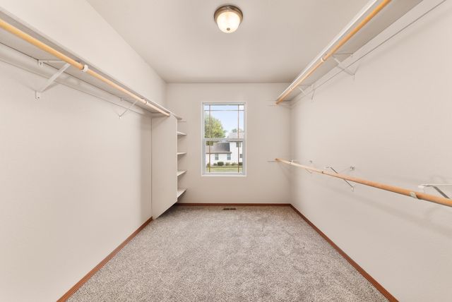 730 S Moen St, Spokane Valley, WA 99016