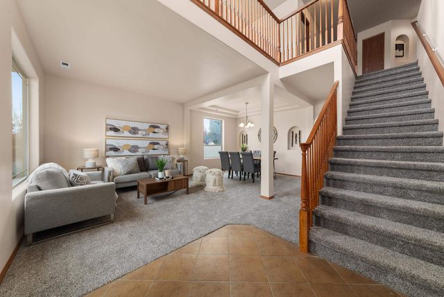 730 S Moen St, Spokane Valley, WA 99016