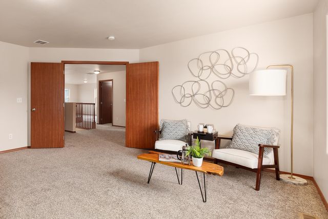 730 S Moen St, Spokane Valley, WA 99016