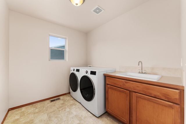 730 S Moen St, Spokane Valley, WA 99016