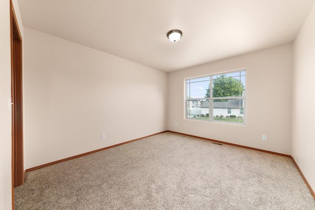 730 S Moen St, Spokane Valley, WA 99016